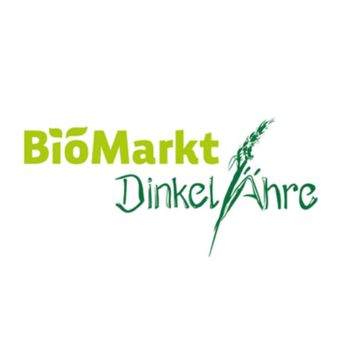 BioMarkt Dinkelähre