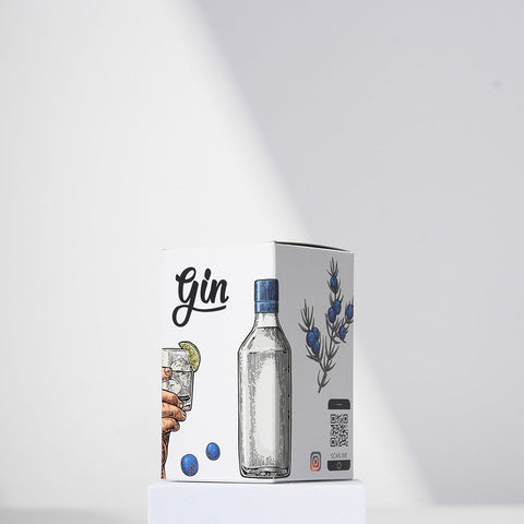 Tasting Box
