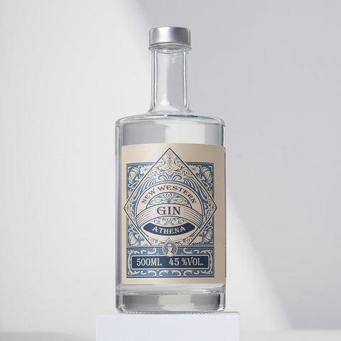 Gin Athena