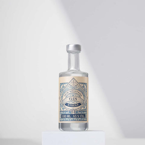 Gin Athena