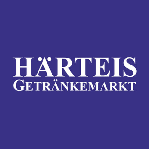 Getränkemarkt Härteis