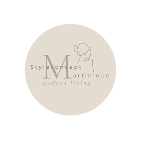 Styleconcept Martinique