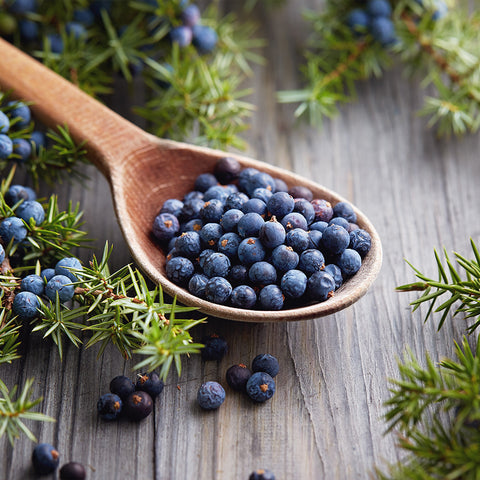 Botanicals